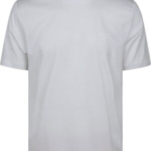 Cruyff Juelz Tee Shirt wit, XL
