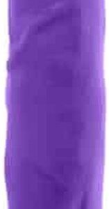 DILLIO | Dillio Double Dildo 30.5 Cm Purple