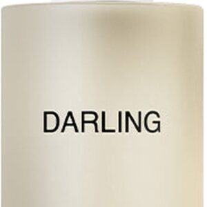 Darling - Hydrating Body Wash