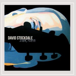 David Stockdale - Dark Riders