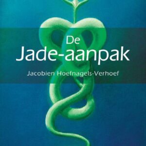 De Jade-Aanpak