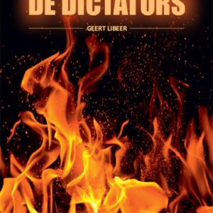 De dictators
