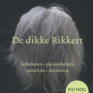 De dikke Rikkert