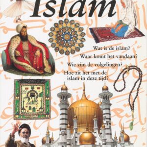 De wereld van het Geloof; Islam