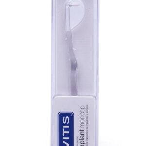 Dentaid Brush Vitis Implant Monotip