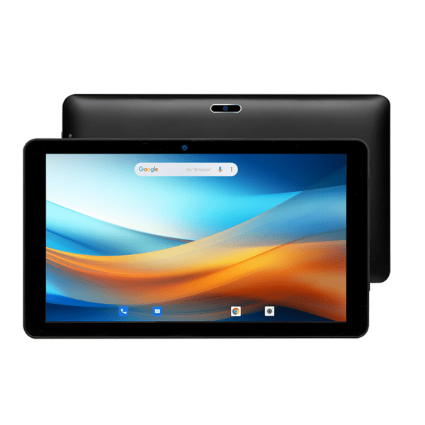 Denver TIQ-10494 Android Tablet