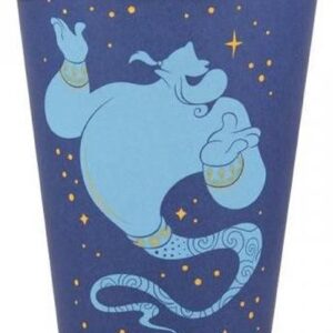 Disney Aladdin Travel Mug Aladdin /