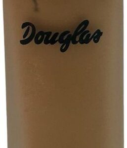 Douglas Make Up Douglas 12H Foundation 5,Brown Power, 25 ml