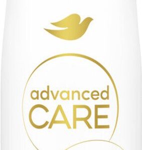 Dove Deodorant Spray Calming Blossom 150 ml - 6x 150 ml - Voordeelverpakking