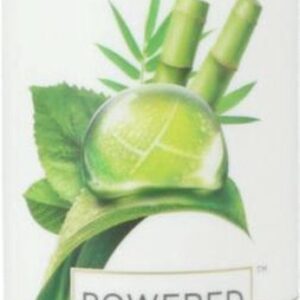 Dove Powered By Plants Bodylotion Bamboo - 250ml