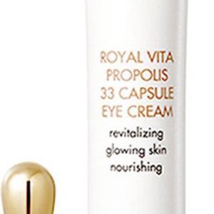 Dr. Ceuracle Royal Vita Propolis 33 Capsule Eye Cream 20 ml