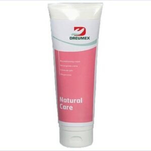 Dreumex Natural Care Handcreme 250 ml - Verzorging / herstel - Professional