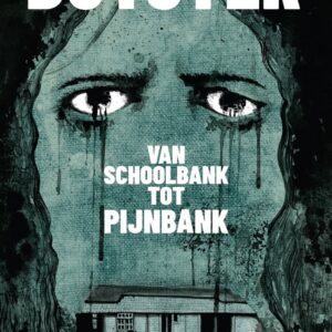 Duyster (DVD)