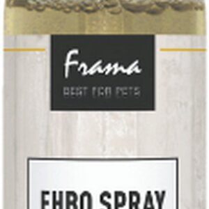 EHBO Spray Frama 100 ml