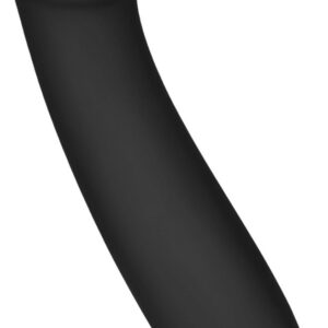 EIS G Spot vibrator van siliconen (18cm)