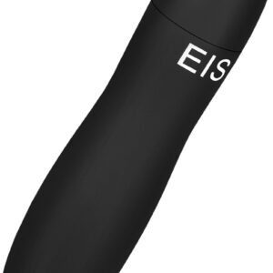 EIS Glijdende minivibrator (9cm)