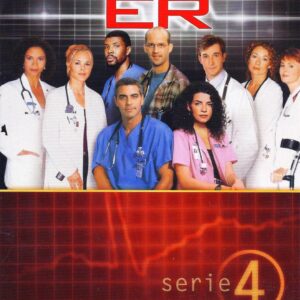 ER Serie 4