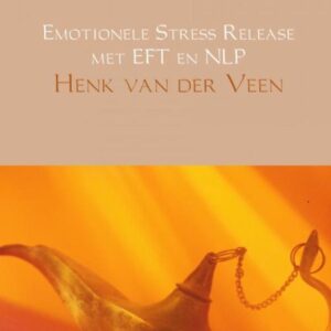 Effectieve emotionele stress release