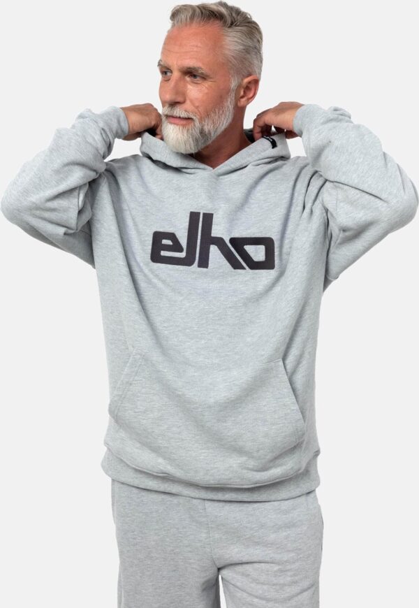 Elho Freestyle Hoodie