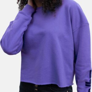 Elho Freestyle Sweater