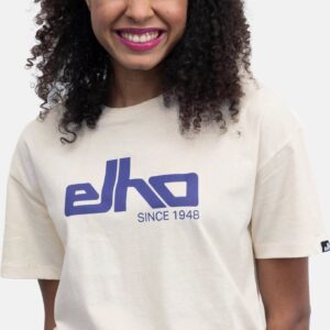Elho Freestyle T-Shirt