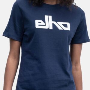 Elho Freestyle T-Shirt