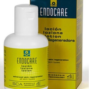 Endocare Lotion Advanced Skin Regeneration 100 Ml