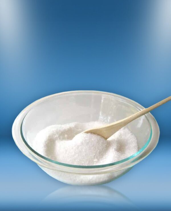 Epsom Zout - 10 KG - Badzout - Magnesiumsulfaat - Epsom Salt