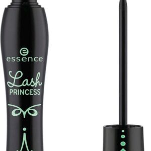 Essence - Lash Princess False Lash Effect Mascara Mascara Black 12Ml