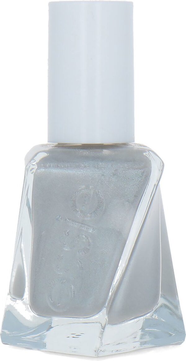 Essie Gel Couture Nagellak - 477 Fashion Face Off