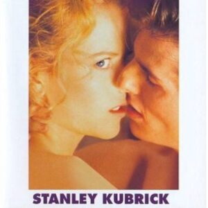Eyes Wide Shut (Stanley Kubrick)