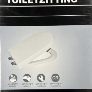 F139S+s27um toiletzitting