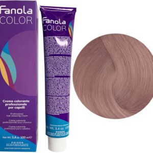 Fanola - Cream Color 100 ml - 10.16