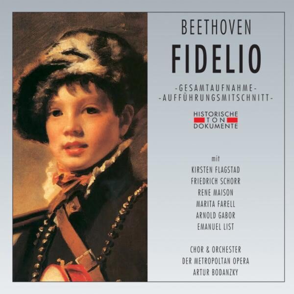 Fidelio