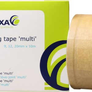 Finixa Lifting tape 'Multi' - FOL 501MT