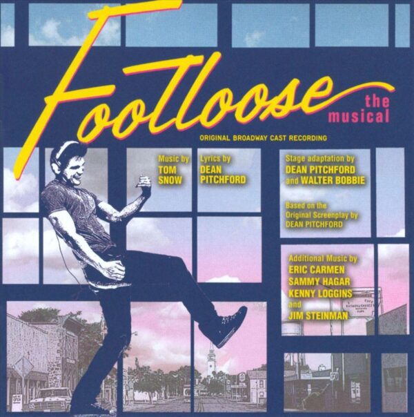 Footloose