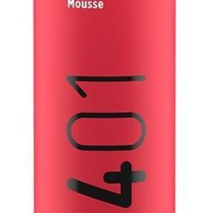 For Me Give Me Body Mousse 300ml