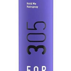 Framesi For Me Hold Me Hairspray 300ml