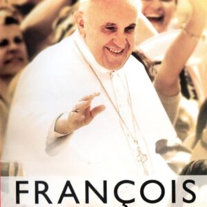 Franciscus - De Paus van de Vernieuwing (import)