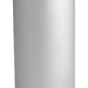 GTV - Meubelpoot - Universeel - Cilinder - Rond - 100 mm