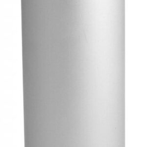 GTV - Meubelpoot - Universeel - Cilinder - Rond - 60 mm