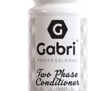 Gabri Two Phase Conditioner Keratin 400ml