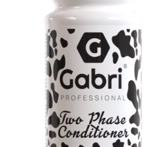 Gabri Two Phase Conditioner Milk Therapy 400ml