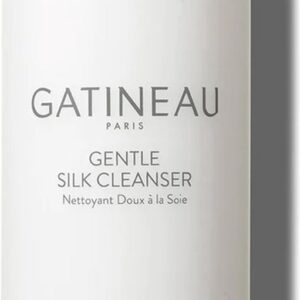 Gatineau Gentle Silk Cleanser 500ml