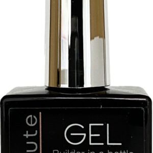 Gellex - Absolute Builder Gel in a bottle - Gaea 15ml - Gellak - Gel nagellak- Biab nagels
