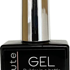 Gellex - Absolute Builder Gel in a bottle - Hera 15ml - Gellak - Gel nagellak -Biab nagels