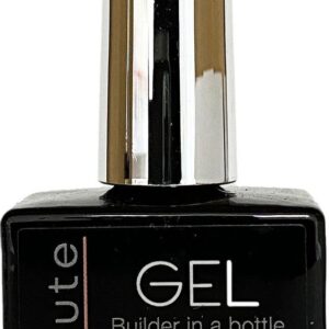 Gellex - Absolute Builder Gel in a bottle - Selene 15ml - Gellak - Gel nagellak- Biab nagels