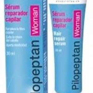 Genové Pilopeptan Hair Repair Serum 30ml
