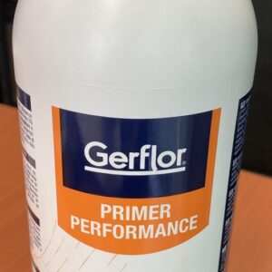 Gerflor Primer performance 6 stuks x 1kg =6kg