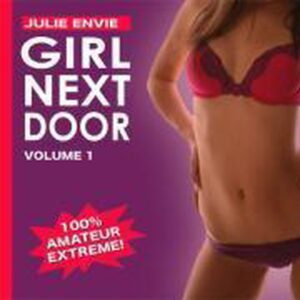 Girl Next Door, Vol. 1
